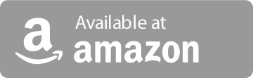amazon app store