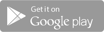 play store