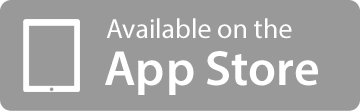app store
