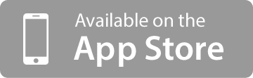 app store